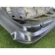 Крышка багажника (кузов и элементы) Hyundai Sonata DN8 2020 2.5 69200L1010