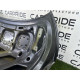 Крышка багажника (кузов и элементы) Hyundai Sonata DN8 2020 2.5 69200L1010