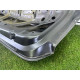 Крышка багажника (кузов и элементы) Hyundai Sonata DN8 2020 2.5 69200L1010