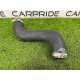 Патрубок інтеркулера (двигун та елементи) Volkswagen Amarok Not specified 2.0 2H0145708B