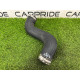 Патрубок інтеркулера (двигун та елементи) Volkswagen Amarok Not specified 2.0 2H0145708B