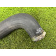 Патрубок інтеркулера (двигун та елементи) Volkswagen Amarok Not specified 2.0 2H0145708B