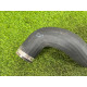 Патрубок інтеркулера (двигун та елементи) Volkswagen Amarok Not specified 2.0 2H0145708B