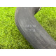 Патрубок інтеркулера (двигун та елементи) Volkswagen Amarok Not specified 2.0 2H0145708B