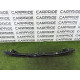Задний фонарь (оптика) Hyundai Sonata DN8 2020 2.5 92409L0000