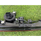 Задний фонарь (оптика) Hyundai Sonata DN8 2020 2.5 92409L0000