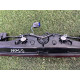 Задний фонарь (оптика) Hyundai Sonata DN8 2020 2.5 92409L0000