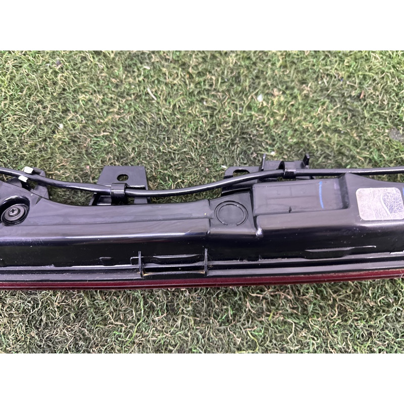 Задний фонарь (оптика) Hyundai Sonata DN8 2020 2.5 92409L0000