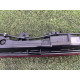 Задний фонарь (оптика) Hyundai Sonata DN8 2020 2.5 92409L0000