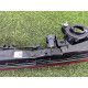 Задний фонарь (оптика) Hyundai Sonata DN8 2020 2.5 92409L0000