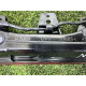 Задний фонарь (оптика) Hyundai Sonata DN8 2020 2.5 92409L0000