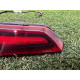 Задний фонарь (оптика) Hyundai Sonata DN8 2020 2.5 92404L0000