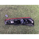 Задний фонарь (оптика) Hyundai Sonata DN8 2020 2.5 92404L0000