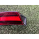 Задний фонарь (оптика) Hyundai Sonata DN8 2020 2.5 92404L0000