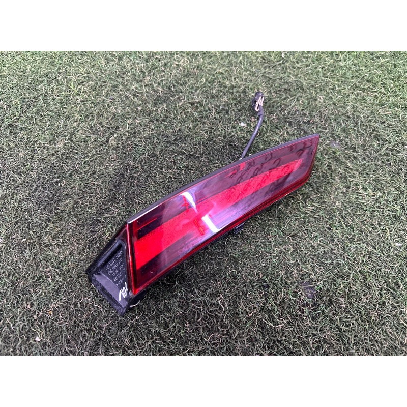 Задний фонарь (оптика) Hyundai Sonata DN8 2020 2.5 92403L0000