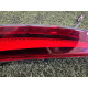 Задний фонарь (оптика) Hyundai Sonata DN8 2020 2.5 92403L0000