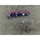 Задний фонарь (оптика) Hyundai Sonata DN8 2020 2.5 92403L0000