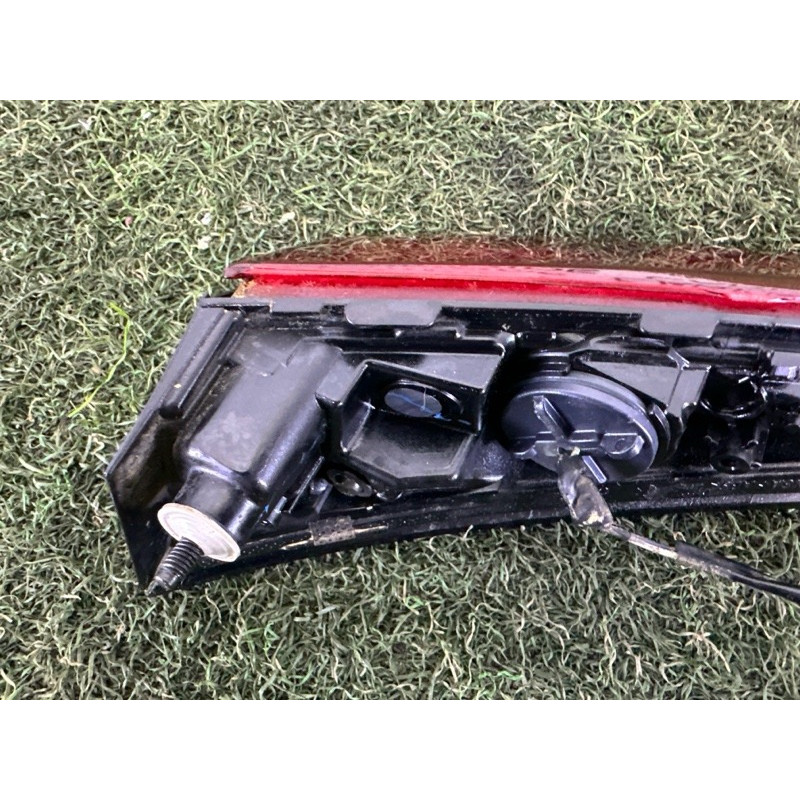 Задний фонарь (оптика) Hyundai Sonata DN8 2020 2.5 92403L0000