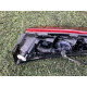 Задний фонарь (оптика) Hyundai Sonata DN8 2020 2.5 92403L0000