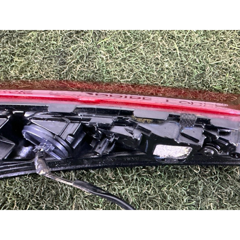 Задний фонарь (оптика) Hyundai Sonata DN8 2020 2.5 92403L0000