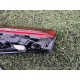 Задний фонарь (оптика) Hyundai Sonata DN8 2020 2.5 92403L0000