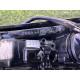 Задний фонарь (оптика) Hyundai Sonata DN8 2020 2.5 92403L0000