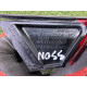 Задний фонарь (оптика) Hyundai Sonata DN8 2020 2.5 92403L0000