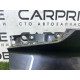 Накладка крышки багажника (кузов и элементы) Hyundai Sonata DN8 2020 2.5 87380L0000
