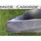 Накладка крышки багажника (кузов и элементы) Hyundai Sonata DN8 2020 2.5 87380L0000