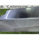Накладка крышки багажника (кузов и элементы) Hyundai Sonata DN8 2020 2.5 87380L0000