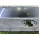 Накладка крышки багажника (кузов и элементы) Hyundai Sonata DN8 2020 2.5 87380L0000