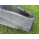 Накладка крышки багажника (кузов и элементы) Hyundai Sonata DN8 2020 2.5 87380L0000