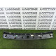 Накладка крышки багажника (кузов и элементы) Hyundai Sonata DN8 2020 2.5 87380L0000