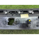 Накладка крышки багажника (кузов и элементы) Hyundai Sonata DN8 2020 2.5 87380L0000