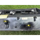 Накладка крышки багажника (кузов и элементы) Hyundai Sonata DN8 2020 2.5 87380L0000