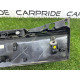 Накладка крышки багажника (кузов и элементы) Hyundai Sonata DN8 2020 2.5 87380L0000