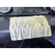 Накладка крышки багажника (кузов и элементы) Hyundai Sonata DN8 2020 2.5 87380L0000