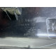 Накладка крышки багажника (кузов и элементы) Hyundai Sonata DN8 2020 2.5 87380L0000