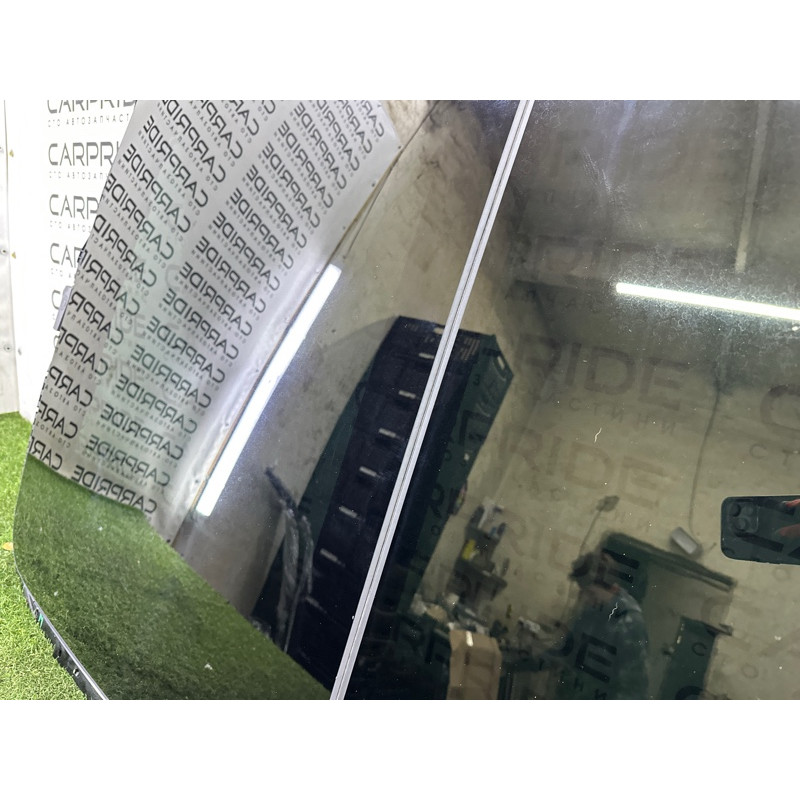 Панорамний люк в зборі (кузов і елементи) AUDI Q5 FY 2018 2.0 DAYB 80A877049B