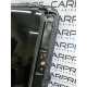 Панорамний люк в зборі (кузов і елементи) AUDI Q5 FY 2018 2.0 DAYB 80A877049B