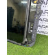 Панорамний люк в зборі (кузов і елементи) AUDI Q5 FY 2018 2.0 DAYB 80A877049B