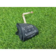 Кнопки керма (електрика / кнопки) Volkswagen Amarok 2H 2.0 5C0959538BYQV