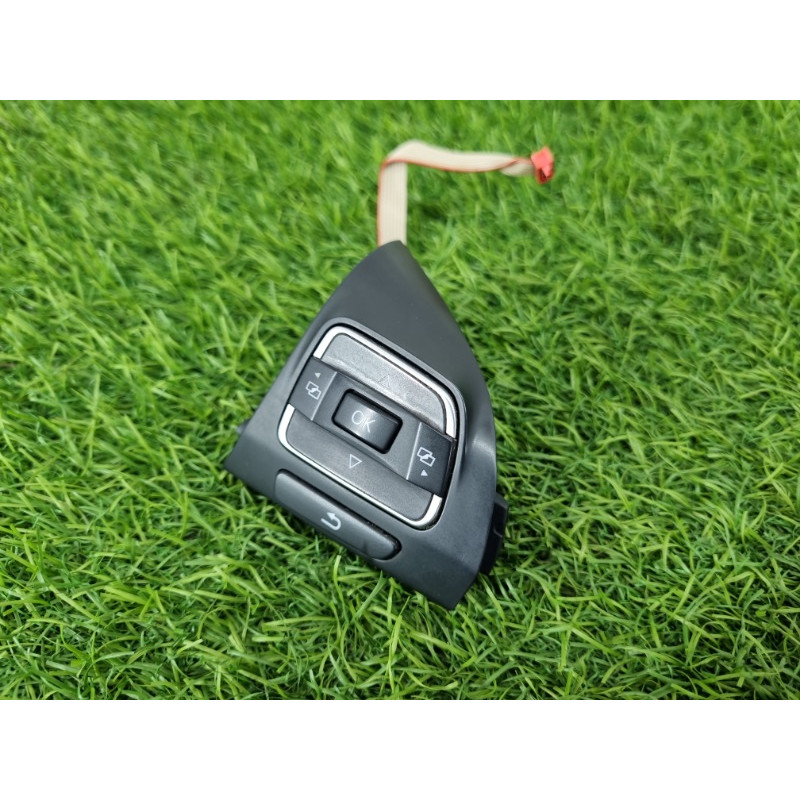 Кнопки керма (електрика / кнопки) Volkswagen Amarok 2H 2.0 5C0959538BYQV