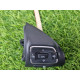 Кнопки керма (електрика / кнопки) Volkswagen Amarok 2H 2.0 5C0959538BYQV