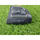 Кнопки керма (електрика / кнопки) Volkswagen Amarok 2H 2.0 5C0959538BYQV