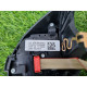 Кнопки керма (електрика / кнопки) Volkswagen Amarok 2H 2.0 5C0959538BYQV