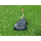 Кнопки керма (електрика / кнопки) Volkswagen Amarok 2H 2.0 5C0959537AYQV