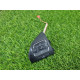 Кнопки керма (електрика / кнопки) Volkswagen Amarok 2H 2.0 5C0959537AYQV