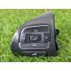 Кнопки керма (електрика / кнопки) Volkswagen Amarok 2H 2.0 5C0959537AYQV