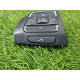 Кнопки керма (електрика / кнопки) Volkswagen Amarok 2H 2.0 5C0959537AYQV